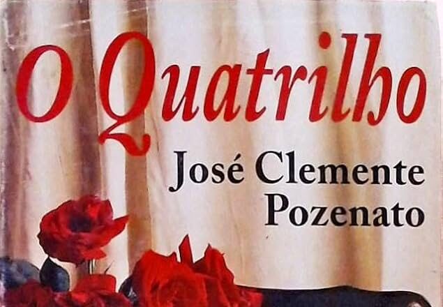 Brasil: Nunca Mais e O Quatrilho, dois grandes livros que chegam aos 40 anos