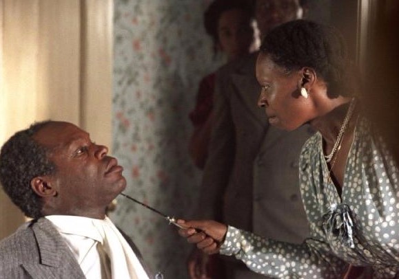 A Cor Púrpura: 40 anos de um dos maiores erros do Oscar