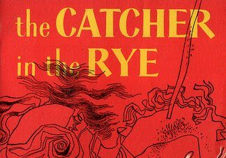 O Apanhador no Campo de Centeio: 80 anos