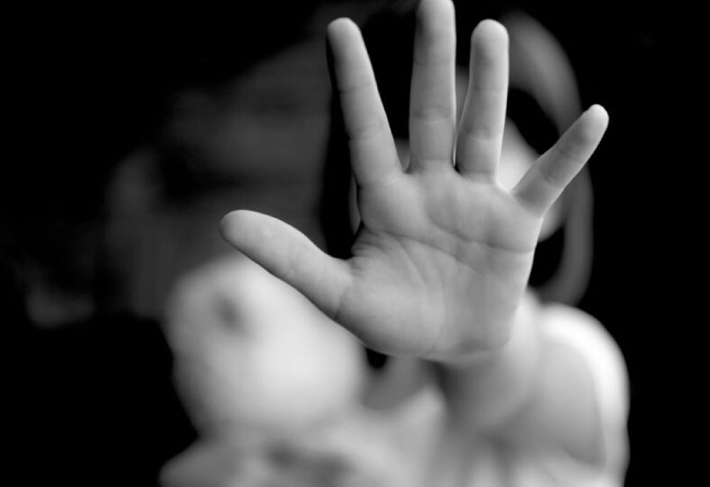 São Paulo segue tendência de aumento de estupros de vulneráveis