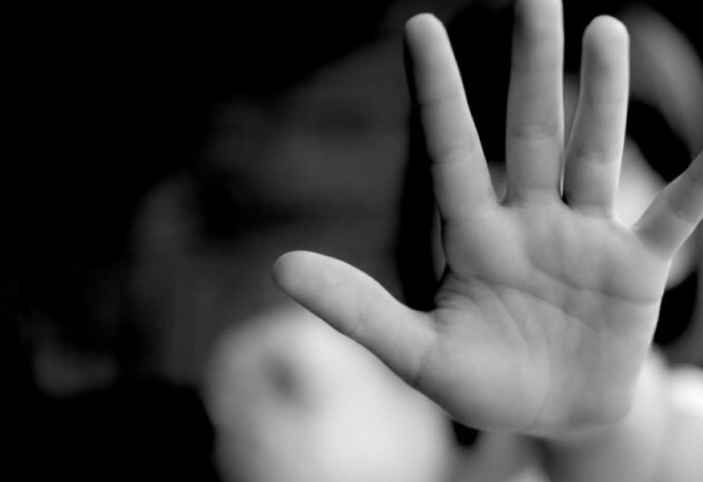 São Paulo registrou mais de 13 mil estupros em 2025. 90% cometidos contra vulneráveis