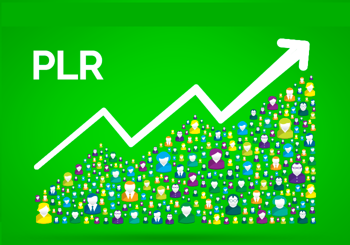 Além de redução de jornada, Lula avança para aumentar ganho do trabalhador