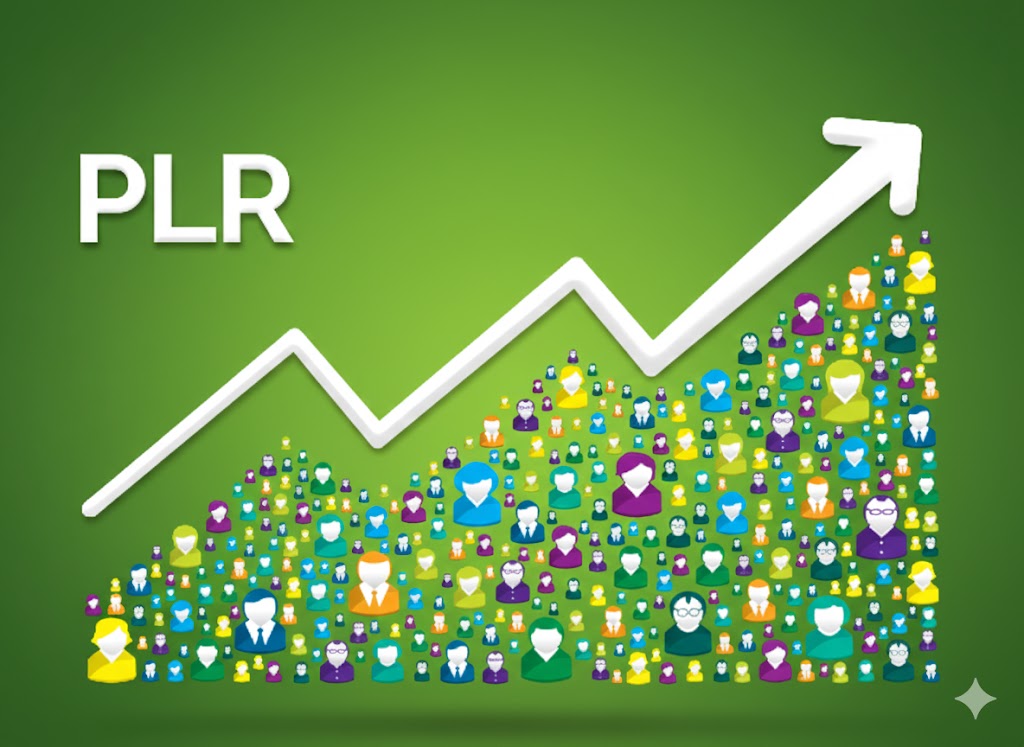 Além de redução de jornada, Lula avança para aumentar ganho do trabalhador