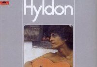 Na Rua, na Chuva, na Fazenda: 50 anos de Hyldon