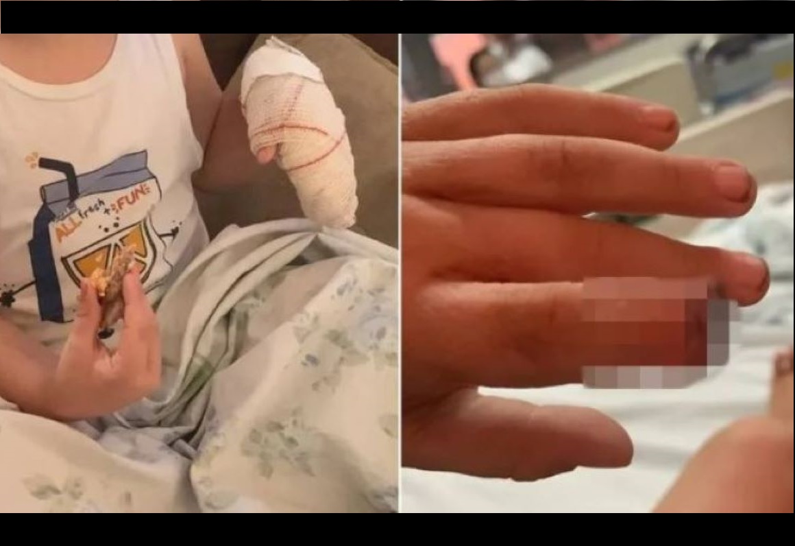 Brasileiros vivem todo tipo de atrocidade em Portugal