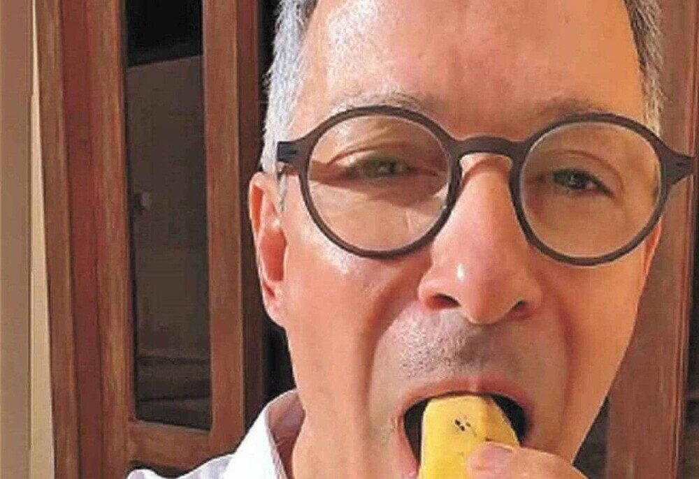 Dívida de Minas Gerais ultrapassa R$ 200 bilhões, mostrando que Romeu Zema não é tão bom administrador como diz ser