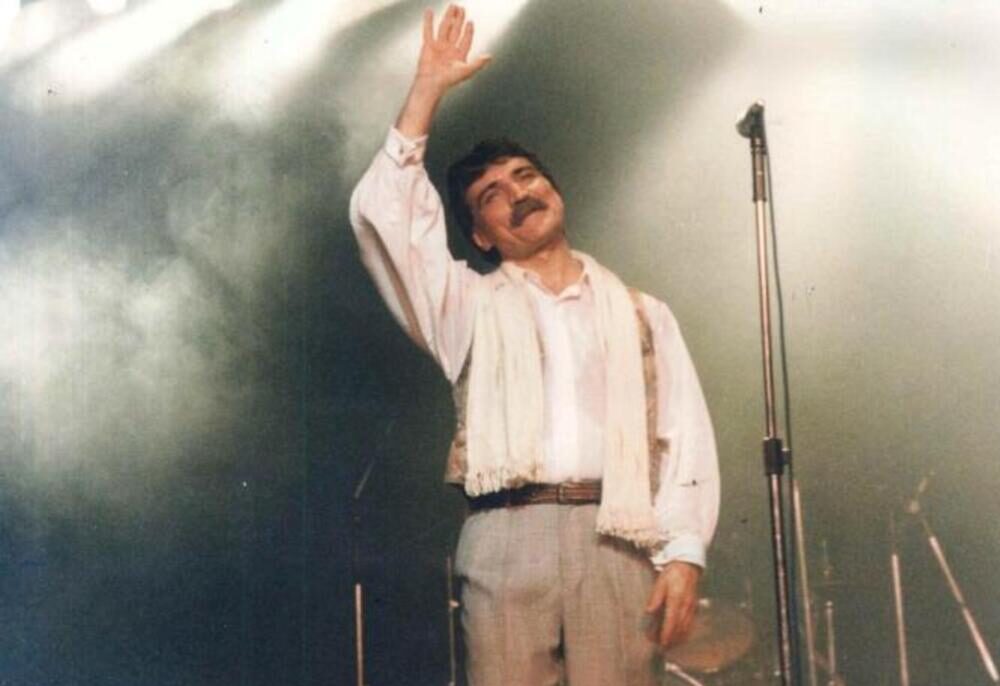 “Ano passado eu morri, mas esse ano eu não morro”: Belchior 60 anos de música