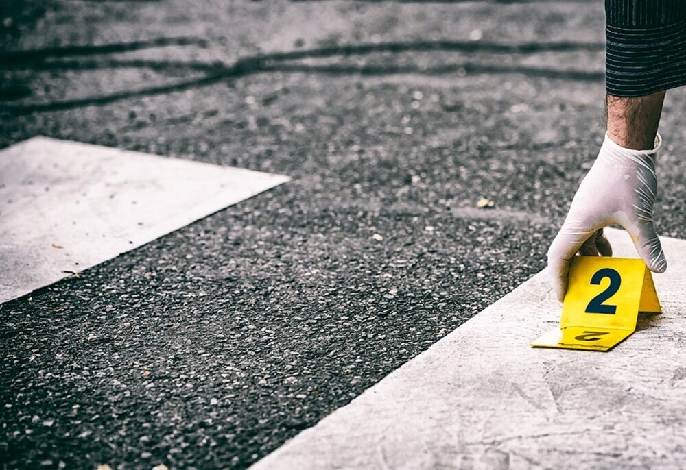 Entre 2020 e 2023, Bahia e Ceará registraram 23.949 homicídios de jovens, 14% a mais que todos os estados do Sudeste