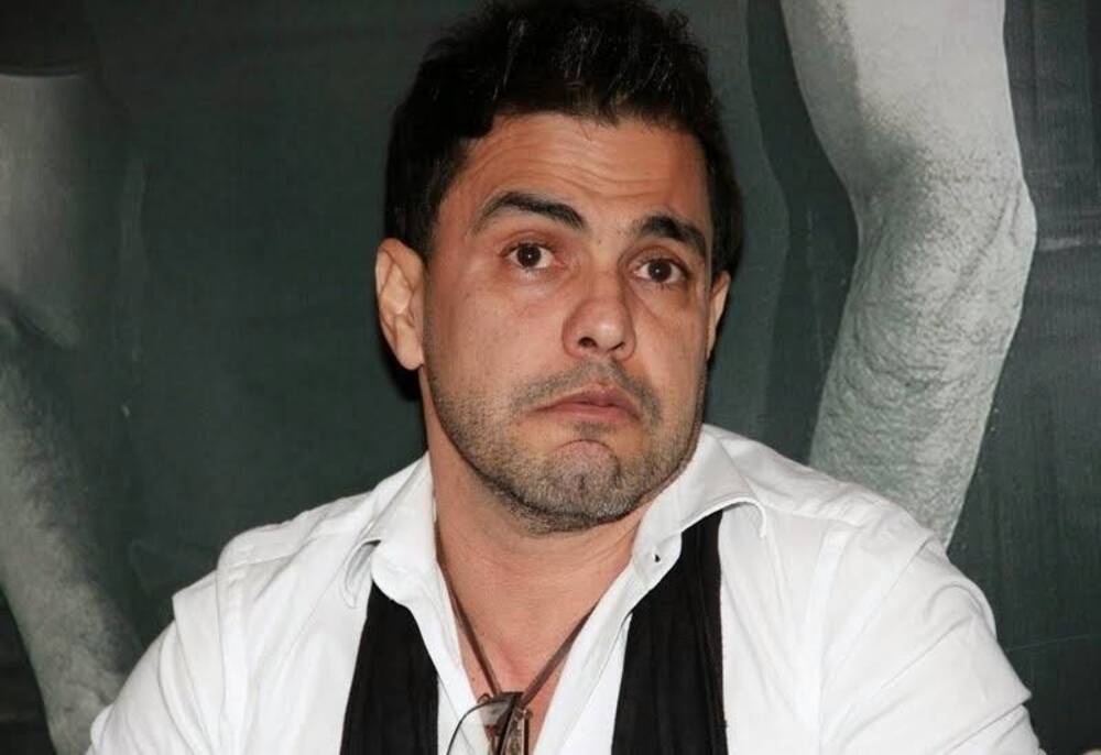 Zezé Di Camargo: A moral de quem recebeu R$ 5 milhões do PT em 2002 e R$ 32 milhões de dinheiro público em 10 anos