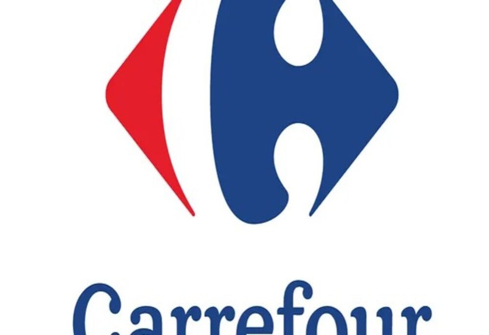 Cinco anos do assassinato no Carrefour: Hipermercado ficou ileso e três dos réus permanecem em liberdade