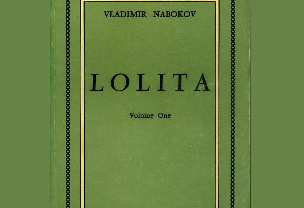 Os 70 anos de Lolita. Mais polêmico do que clássico, uma leitura que não é para qualquer um