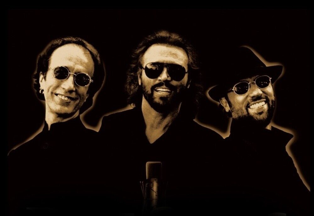 “I’m stayin’ alive”: Do fenômeno dos anos 70 até o primeiro cancelamento da história, os 60 anos de música dos Bee Gees