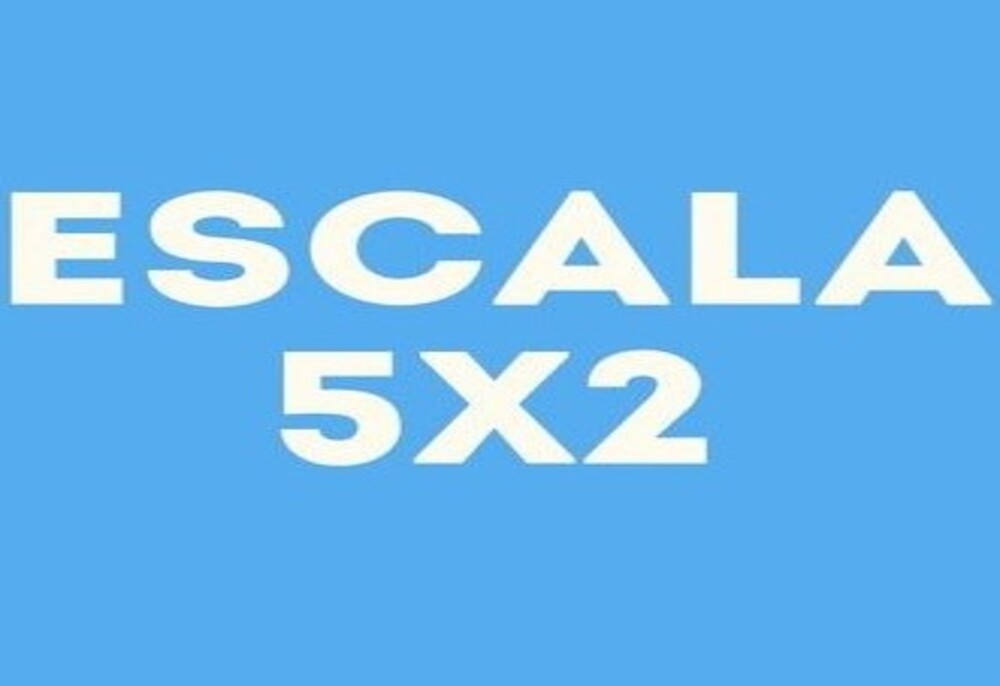 Teoria da terra plana e trabalhadores que são contra fim da jornada 6×1 são coisas difíceis de entender