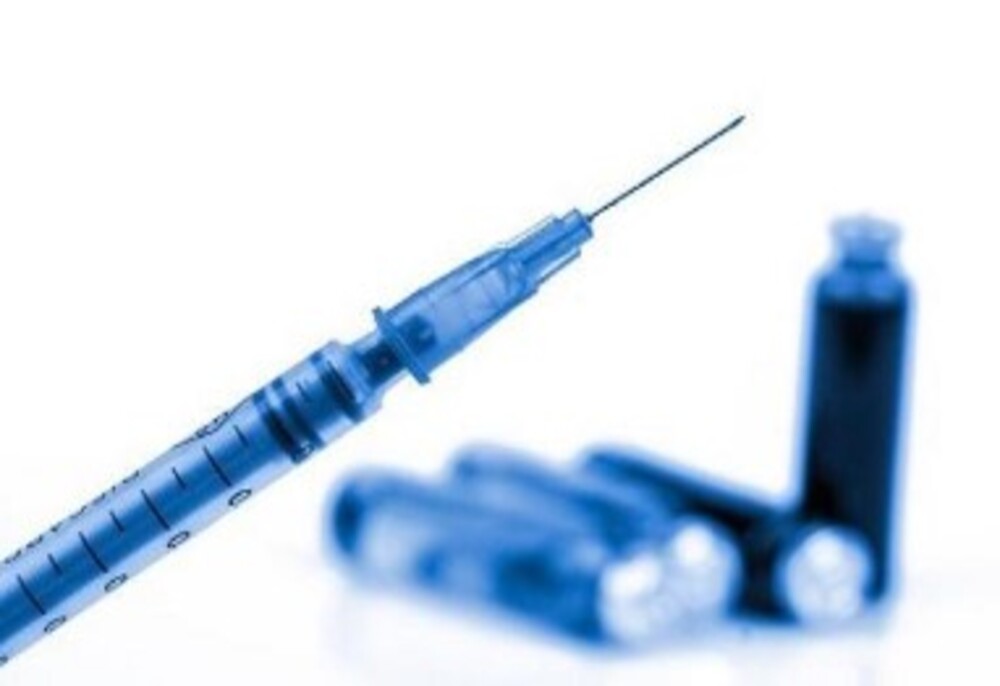 O crescimento do uso de anabolizantes por jovens que deveria ter mais atenção da saúde pública