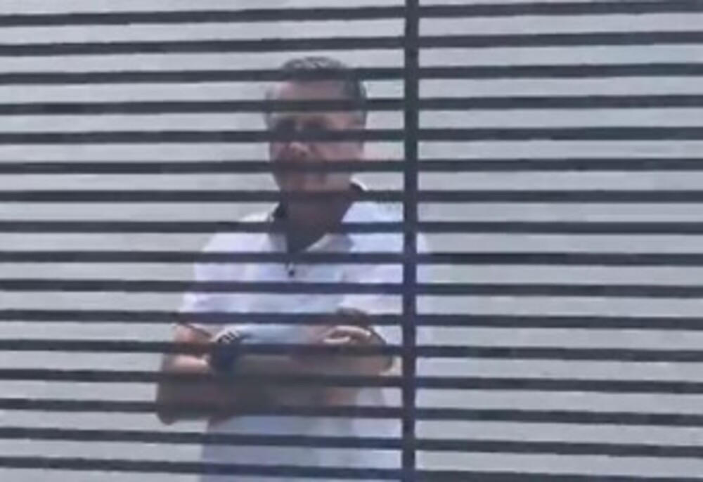 Cela de Bolsonaro pode ser considerada melhor que muitos apartamentos de médio padrão