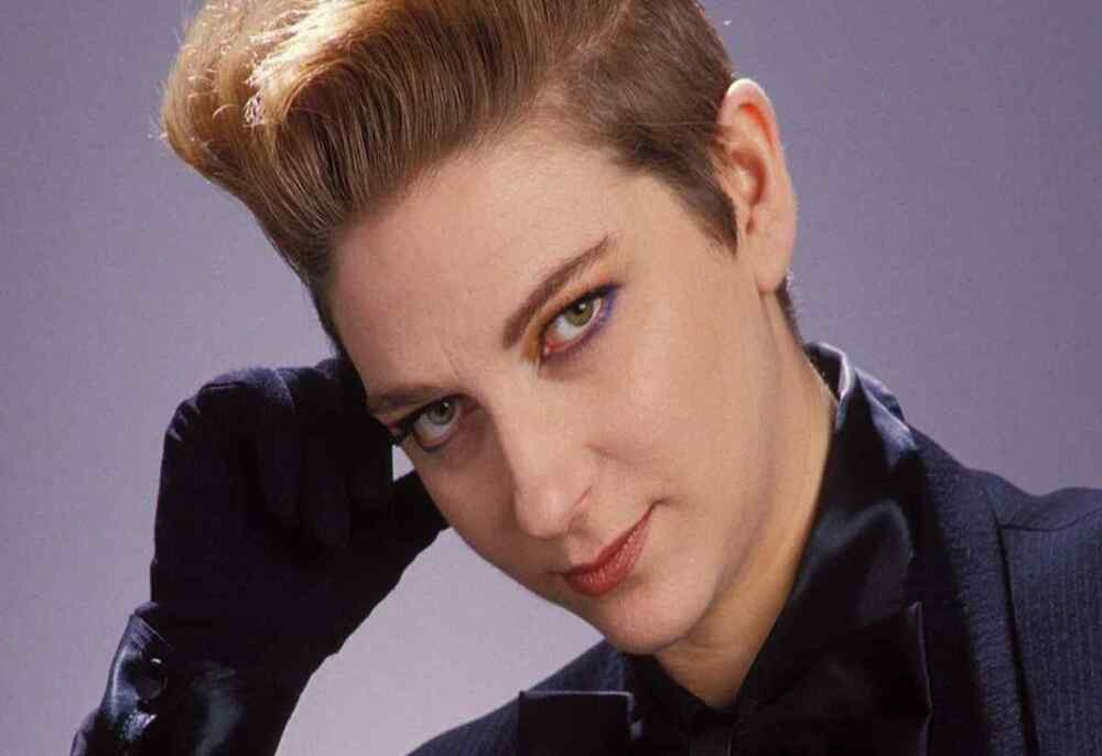 Os 40 anos de Sahara Night e Voyage, Voyage, músicas de artistas franceses que fizeram muito sucesso no Brasil