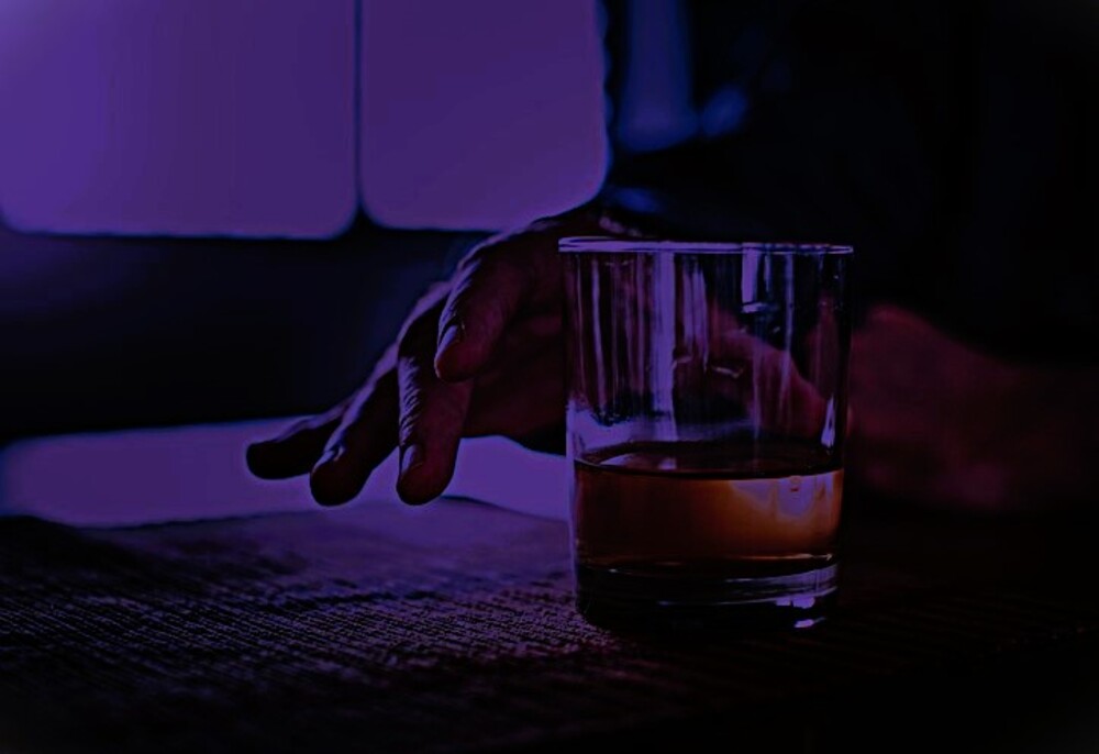 É preciso falar sobre o alcoolismo, um dos maiores problemas de saúde pública no Brasil