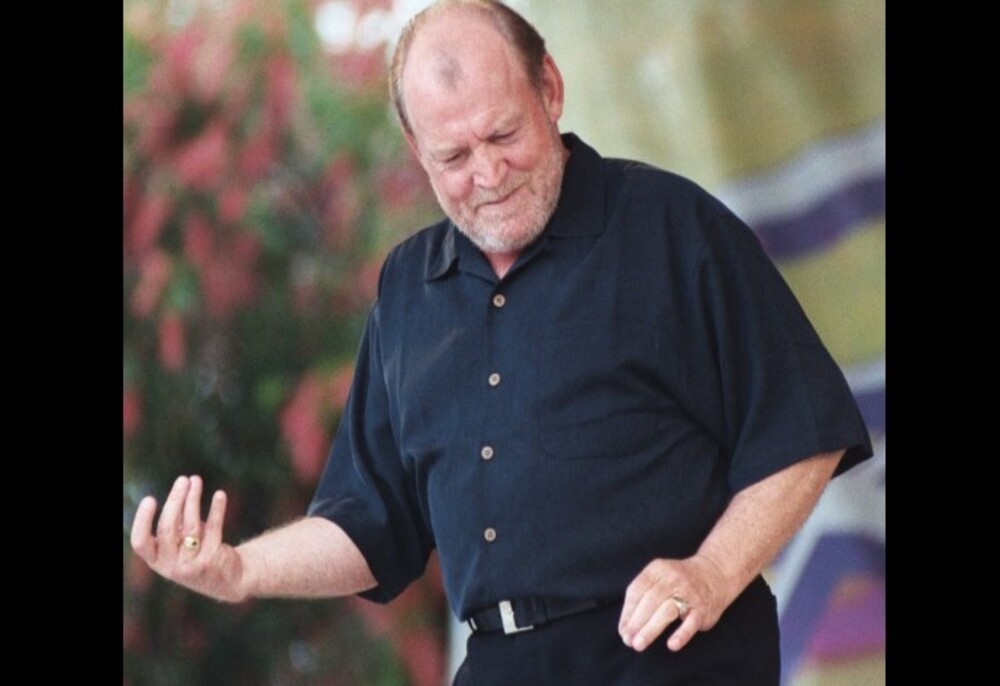 Don’t You Love Me Anymore, grande sucesso de Joe Cocker no Brasil, completa 40 anos