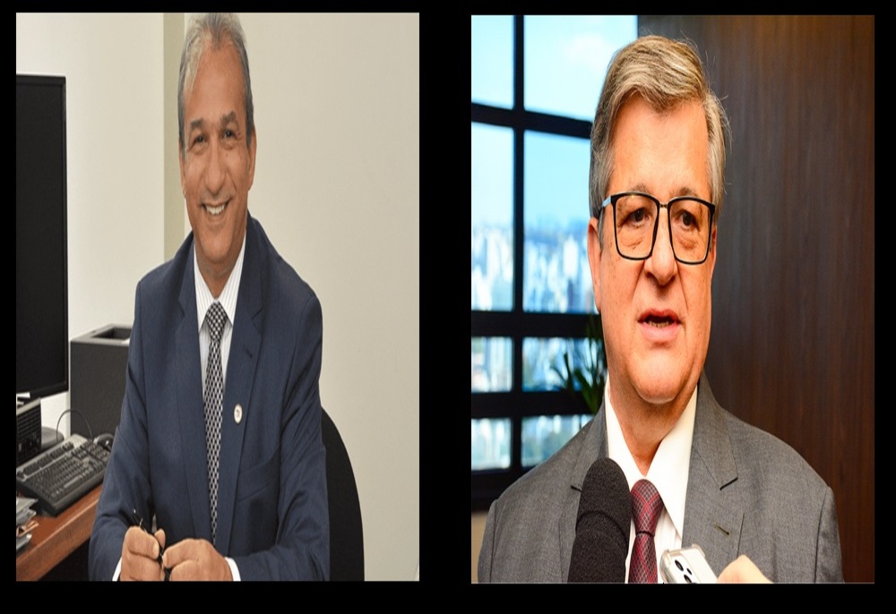 Desembargadores de Minas Gerais ignoram lei e inocentam homem de crime de estupro contra adolescente