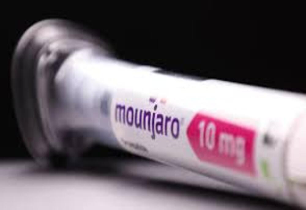 Com cerca de 60 mil academias no Brasil, Câmara acelera andamento de projeto sobre caneta emagrecedora