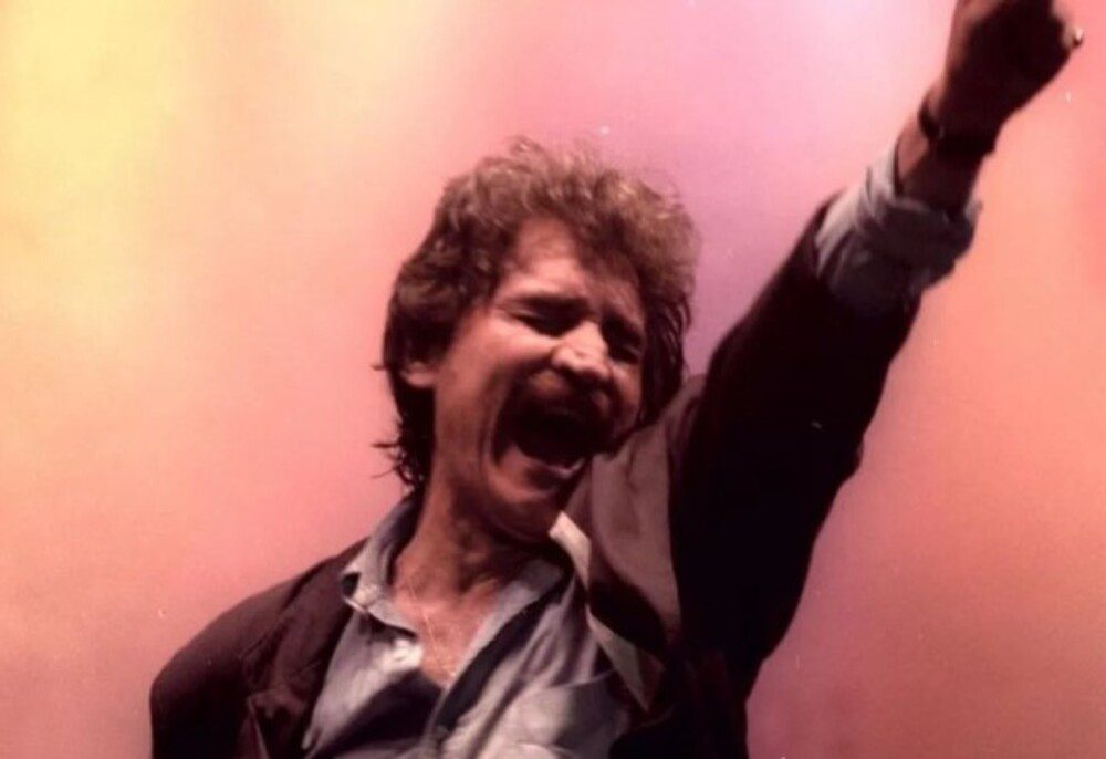 “Quero lhe contar como eu vivi e tudo que aconteceu comigo”. Os 50 anos de Alucinação, disco fundamental de Belchior