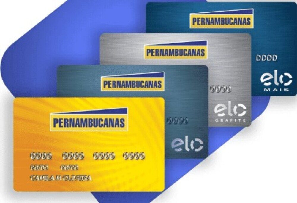 Em um dia, Pernambucanas teve uma reclamação por hora de cobrança indevida em cartão de crédito