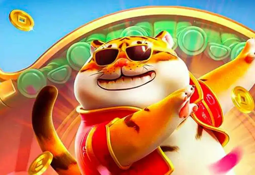 Forças de segurança estão cada vez mais firmes contra crimes de influenciadores digitais/Imagem: Reprodução