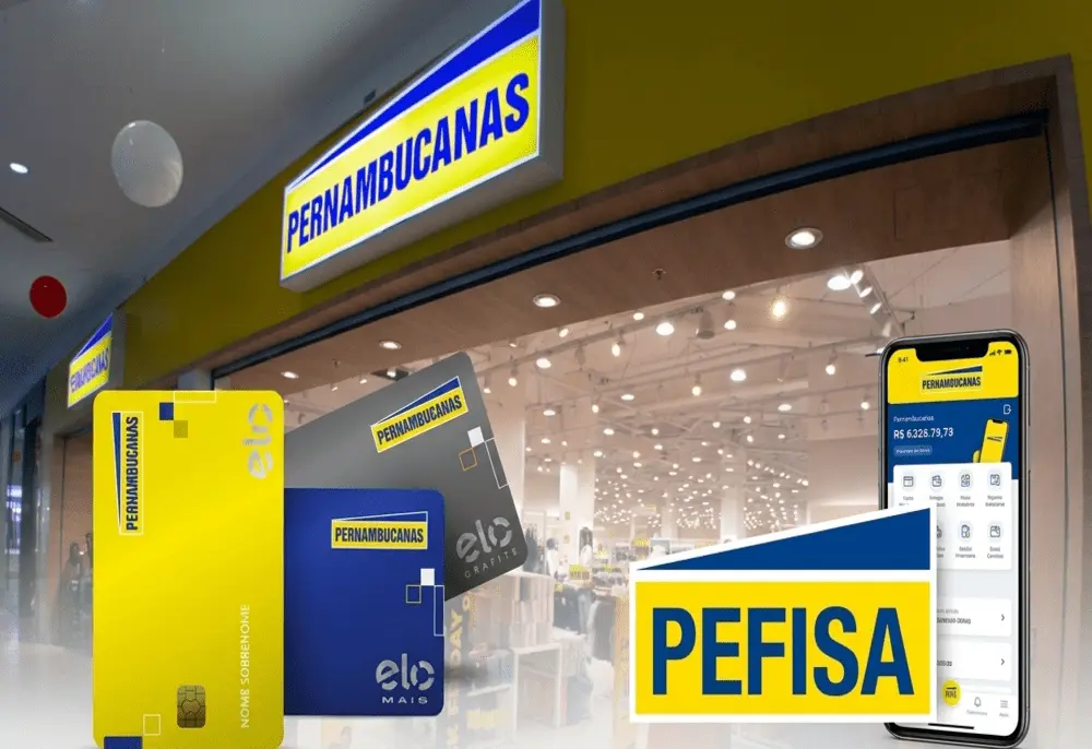 Serie da Globo sobre Casas Pernambucanas não cobre processos trabalhistas e reclamações de clientes/Imagem: Reprodução